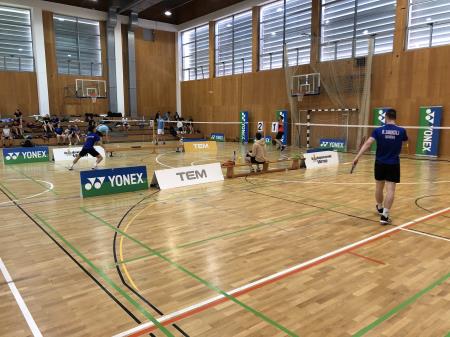 Junijski turnir na Mirni, foto BK Mirna (6)